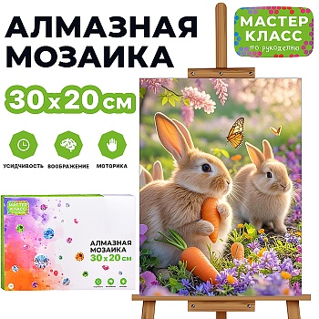 имя_файла