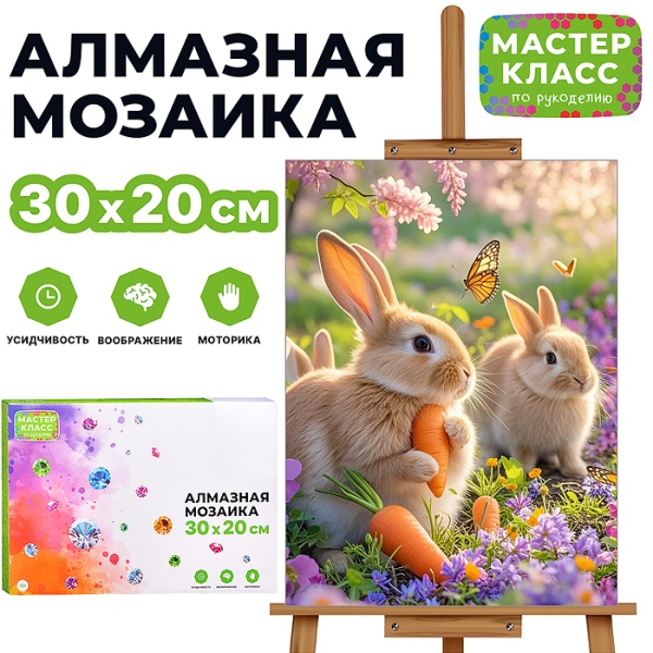 имя_файла