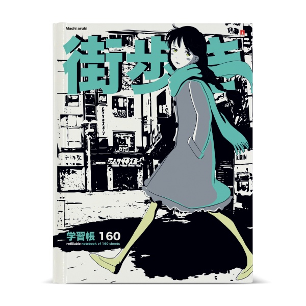 11597039