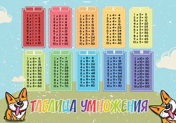 11602161