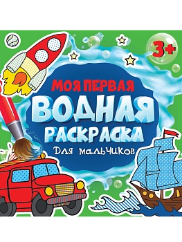 11597593