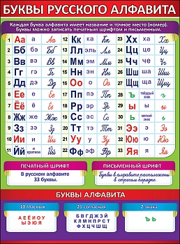 11515382