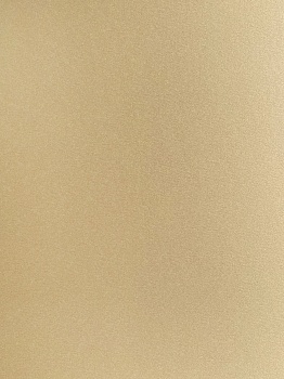 11605051