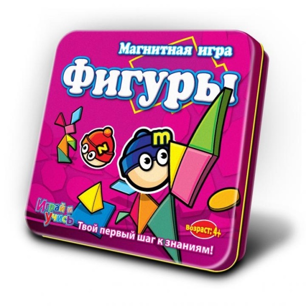 11184700