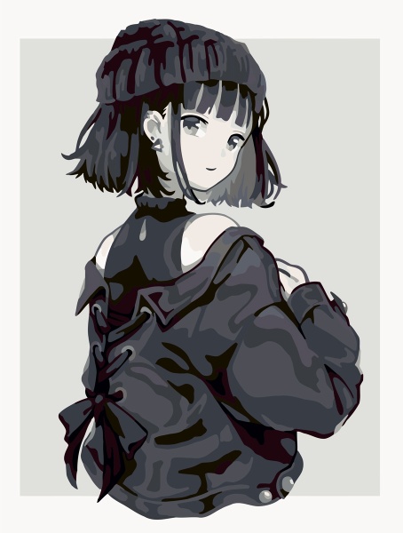 11572740