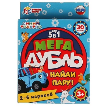 11715714