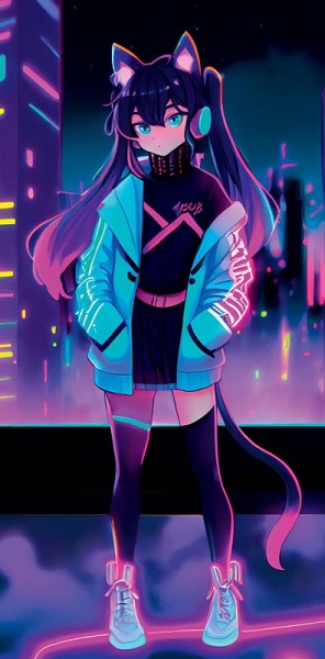 11603038