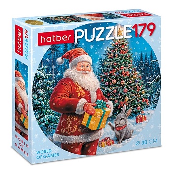 11730755