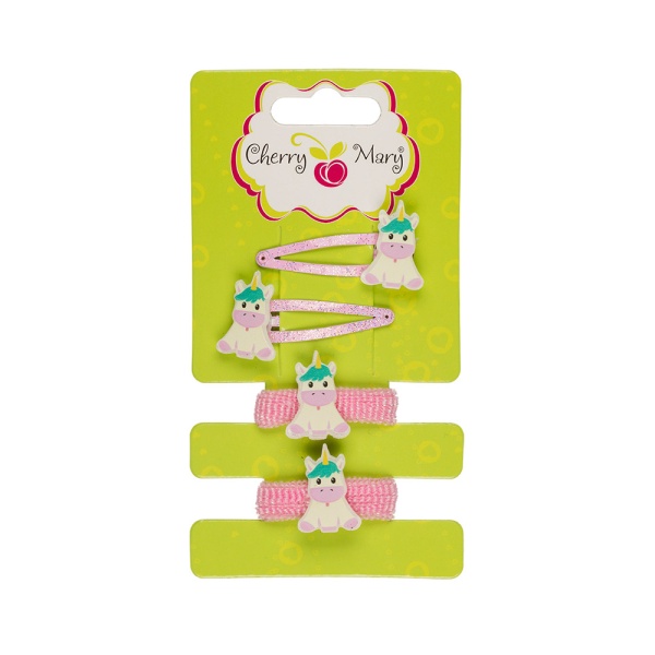 11706589