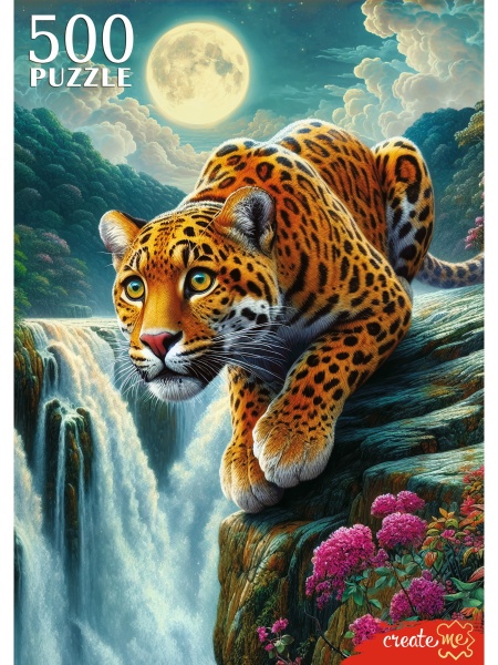 12549806