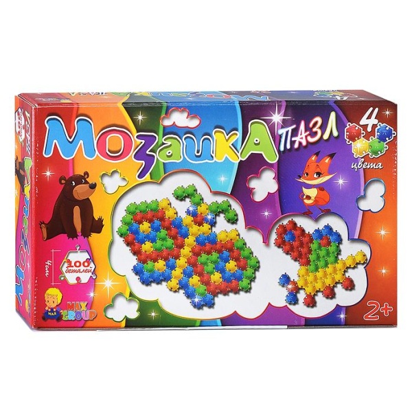 11704987