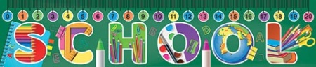2-92-312А Закладка 2-92-312 - купить в интернет-магазине «Буратино»