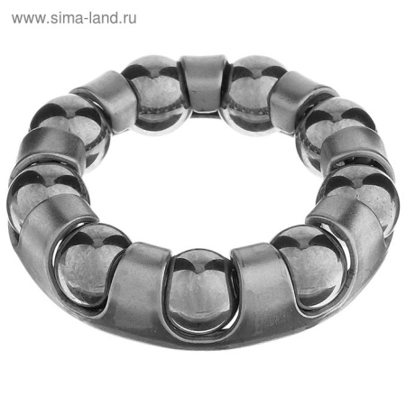 Подшипник оси каретки d-29 мм 2867962 2867962 - купить в интернет-магазине «Буратино»