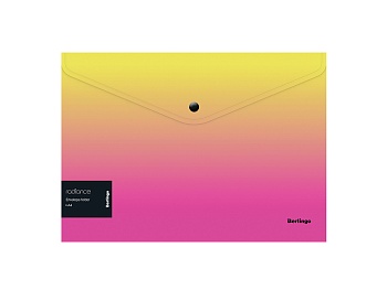 11508128