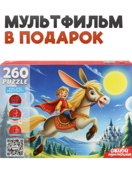 2026-06-05_13-16-10