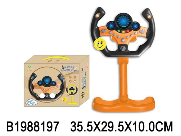11502584