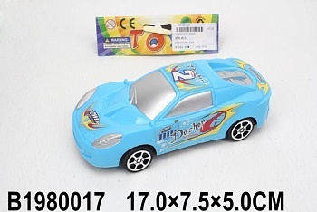 11492418