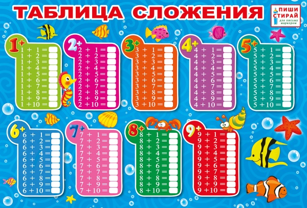 11515505