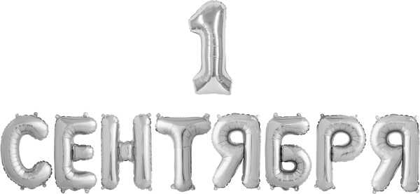 83bf4c47_8879_4874_84bf_99c9671992d4_cac30554_5539_11f1_b641_5c6f6916e93d