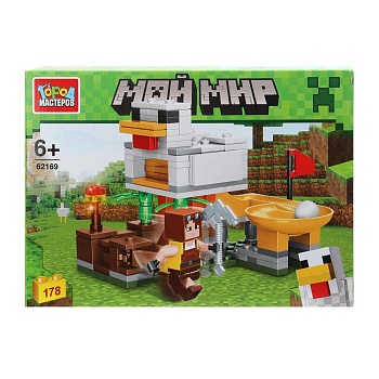 31