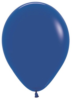 11574314