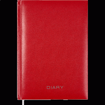 11730274
