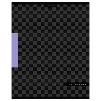 11719932