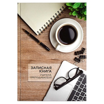 11606028