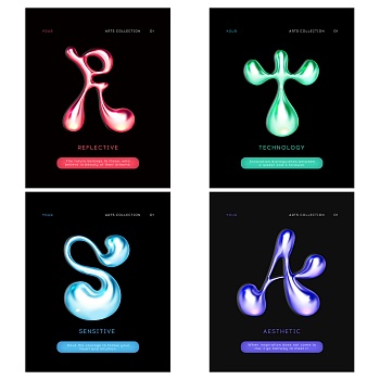 11709474