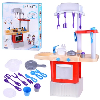 11172512