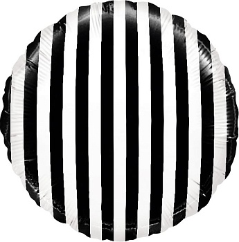 11350351