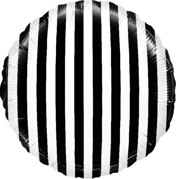 11350351