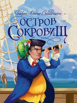 11575774