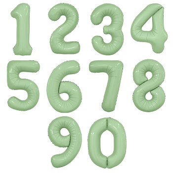 11715283