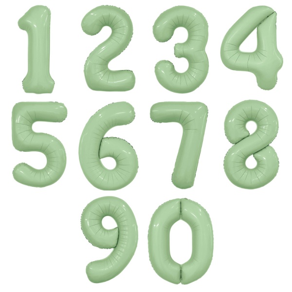 11715283