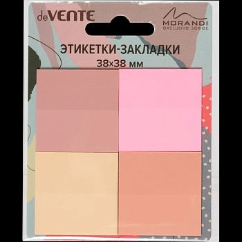 11730253