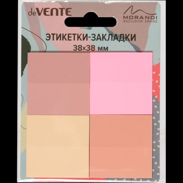 11730253