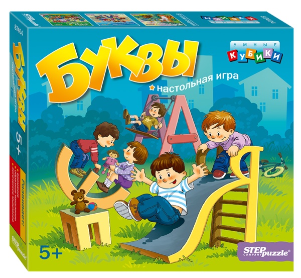 11701947