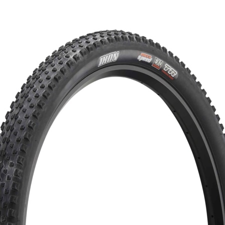 Велопокрышка Maxxis Ikon 29x2.20 57-622 Foldable MaxxSpeed/EXO/TR - купить в интернет-магазине «Буратино»