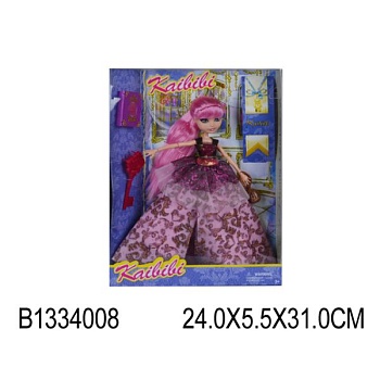 11208643