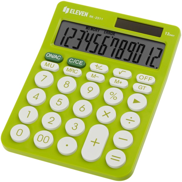 11718423