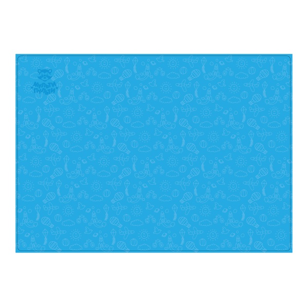 11732459