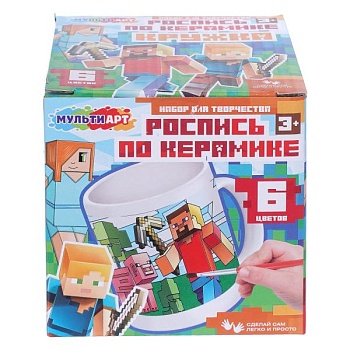 имя_файла