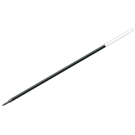 Стержень шариковый MunHwa "Option", "MC Gоld" красный, 142мм, 0,5мм RF-03 RF-03 - купить в интернет-магазине «Буратино»