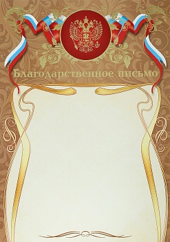 11560529