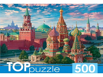 11730064