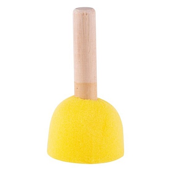 11609377