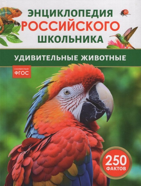 11734823