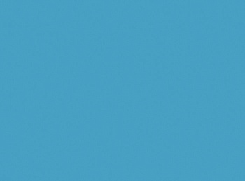 11318960