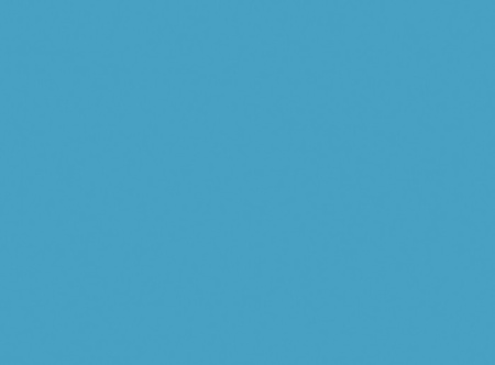 LANA Бумага для пастели ?Lana Colours?, 160 г/м?, 21х29,7 см, 25 л, бирюзовый 15723141 - купить в интернет-магазине «Буратино»